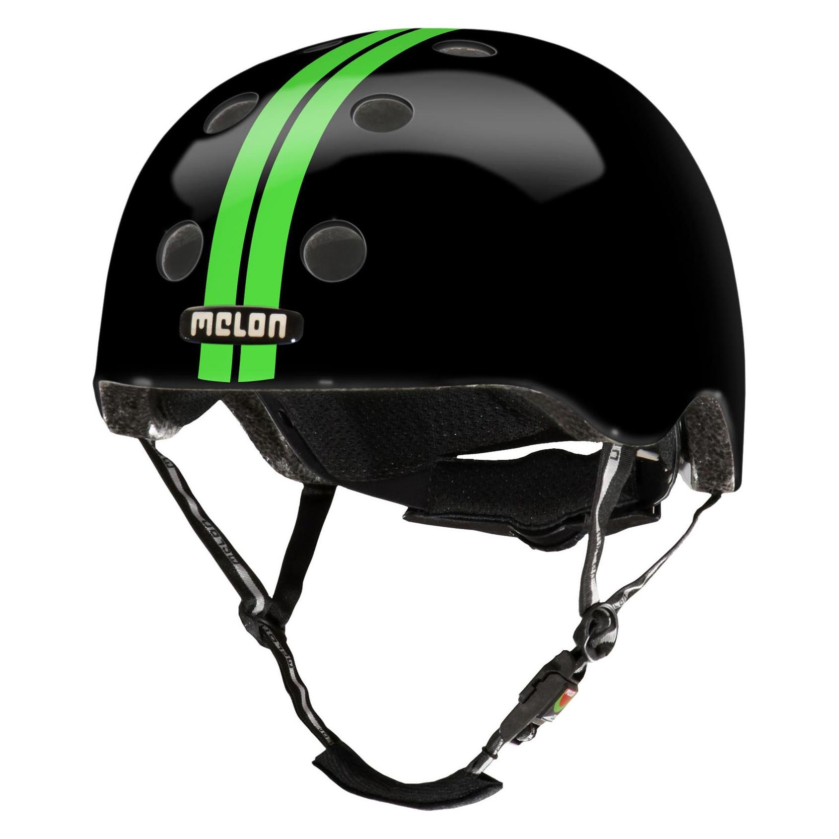 Melon Urban Active (58 - 63 cm) (3203.0003000000002)