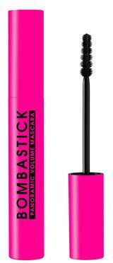 Dermacol Bombastick Mascara 12.5 ml