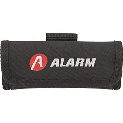 Alarm, Zubehör Sanitärinstallation, Mehrzweckventilschlüssel