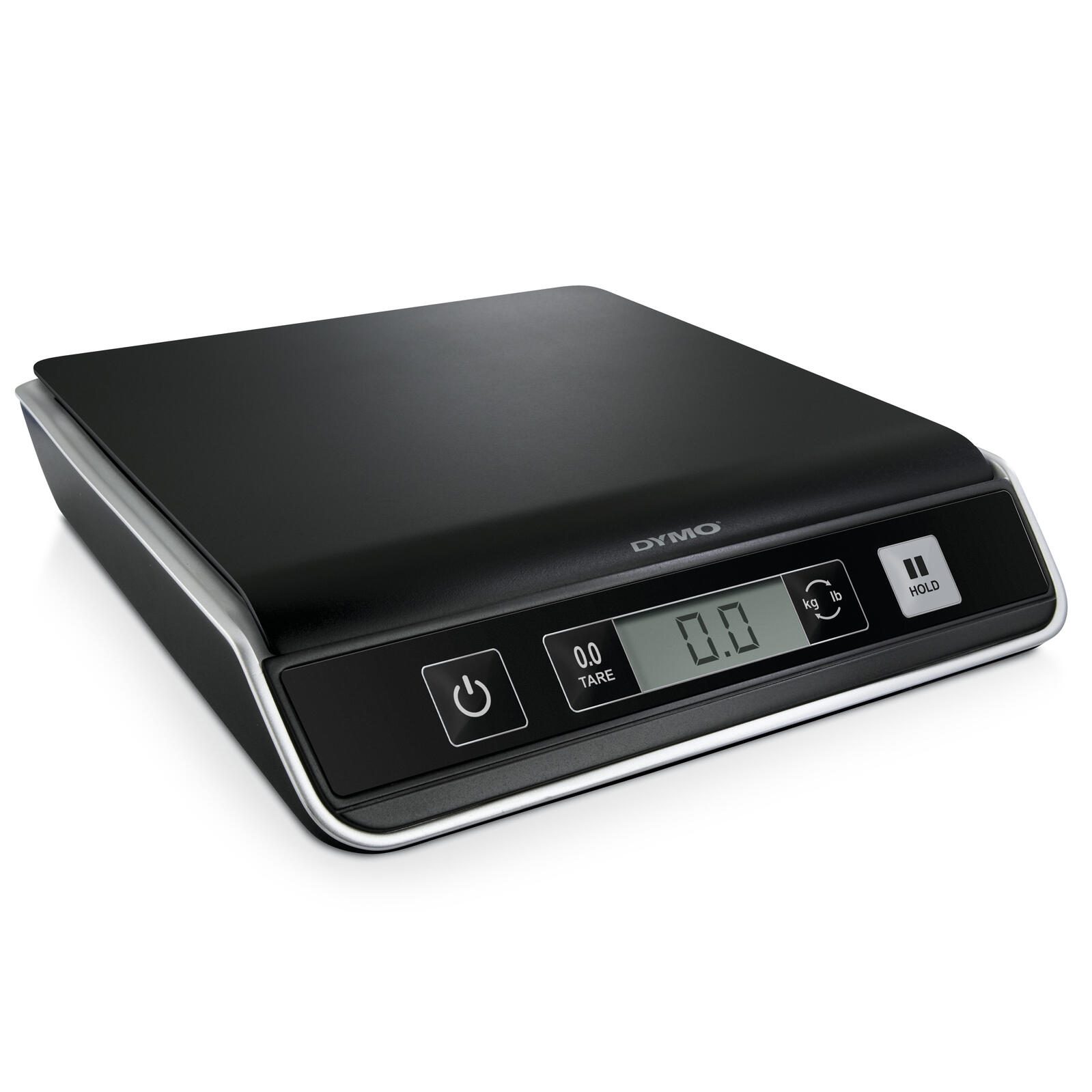 DYMO® Briefwaage M5 , Wiegebereich bis 5kg S0929000