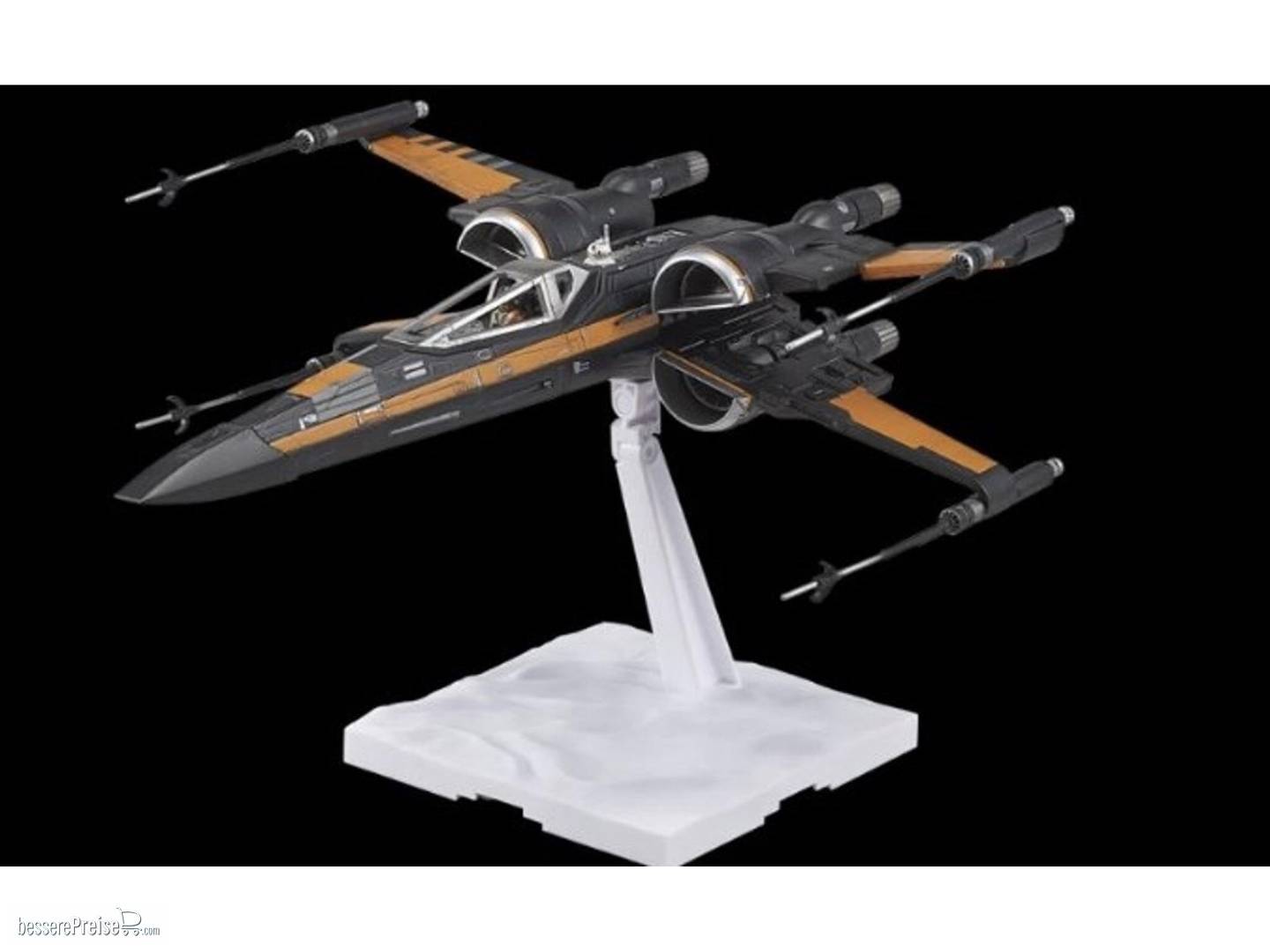 Revell 01216
