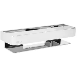 SAT Ablage chrom SATDPOL30CH