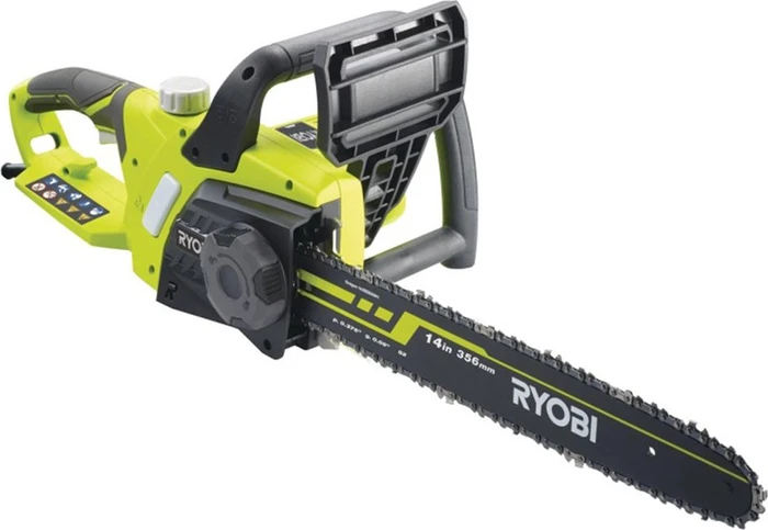 Ryobi RCS1935B (Elektro Kettensäge) (5133004338)