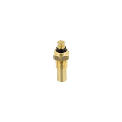 TOPRAN Sensor, Kühlmitteltemperatur 202 366 für Opel Vaughall