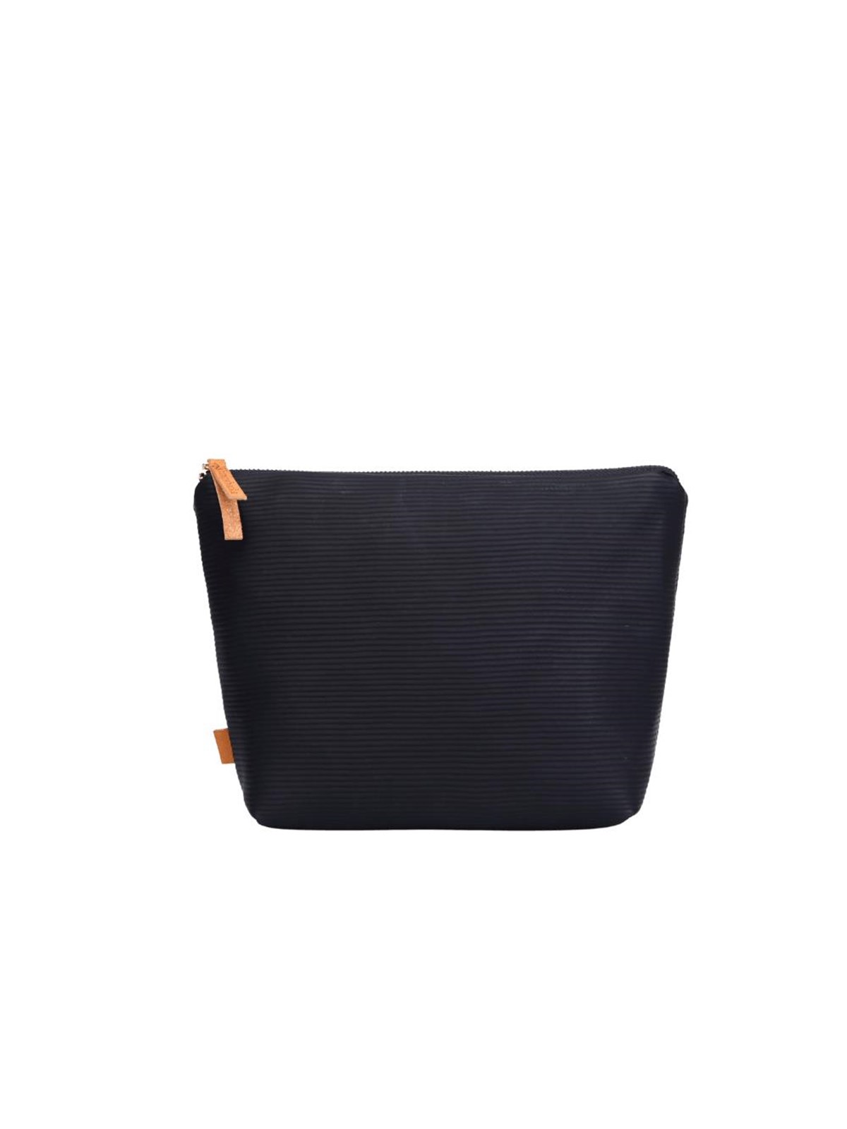 KUNGSBACKA Toiletry Bag Astrid Large Black
