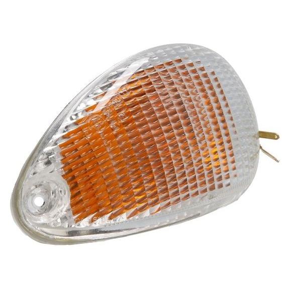 P2R Piaggio 125 Vespa ET4 1999>2003 (32719)