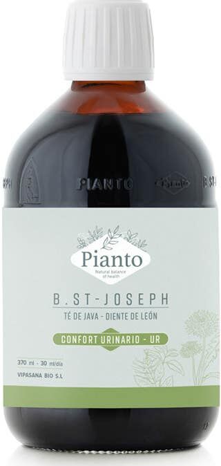 Pianto Bio St Joseph U/R 370 ml