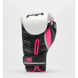 Leone, Boxhandschuhe, (14 OZ, 10.5, 11, 11.5, 12, 13)