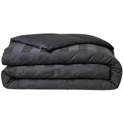 Today, Bettwäsche, Bettbezug-Set Satin 240 x 260 cm (Bettwäsche Set, 240 x 260 cm, 63 x 63 cm)