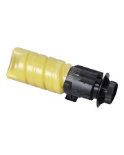 OKI Toner gelb MC554 ca. 7 Tonereinheit (09006259)