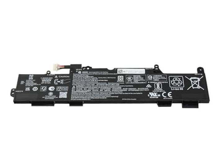 SS03050XL-PL HP Batterij nieuw 50Wh