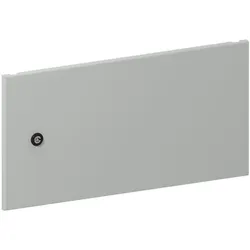 Schneider Electric NSYMPD6M6 Räumliche SFM einfache Teiltür - 300x600 mm - 6M