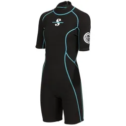 Scubapro, Neoprenanzug, (2 mm, XXL)