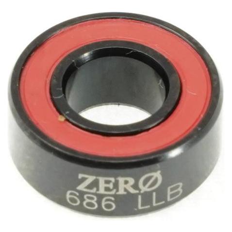 Enduro CØ 686 (EB9391)
