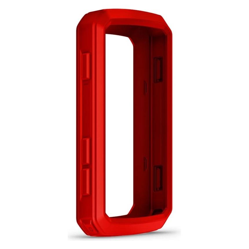 Garmin Silikonhülle für Edge 1060 Fahrradcomputer (010-13410-01)