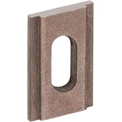 Bosch Professional Zubehör, Schleifmittel, Obermesser für Blech- und -Universalscheren, für GSC 3.5 / 4.5