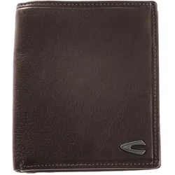 Camel active Hochkantbörse Vegas 708 braun - 12