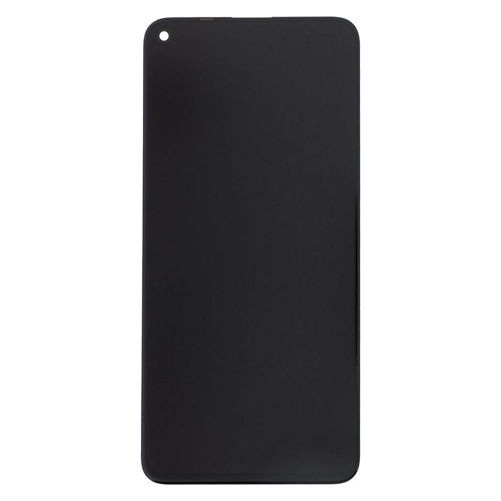 Honor 20/20 Pro LCD Display + Touch Unit Black (Display, Honor 20, Honor 20 Pro) (2449055)