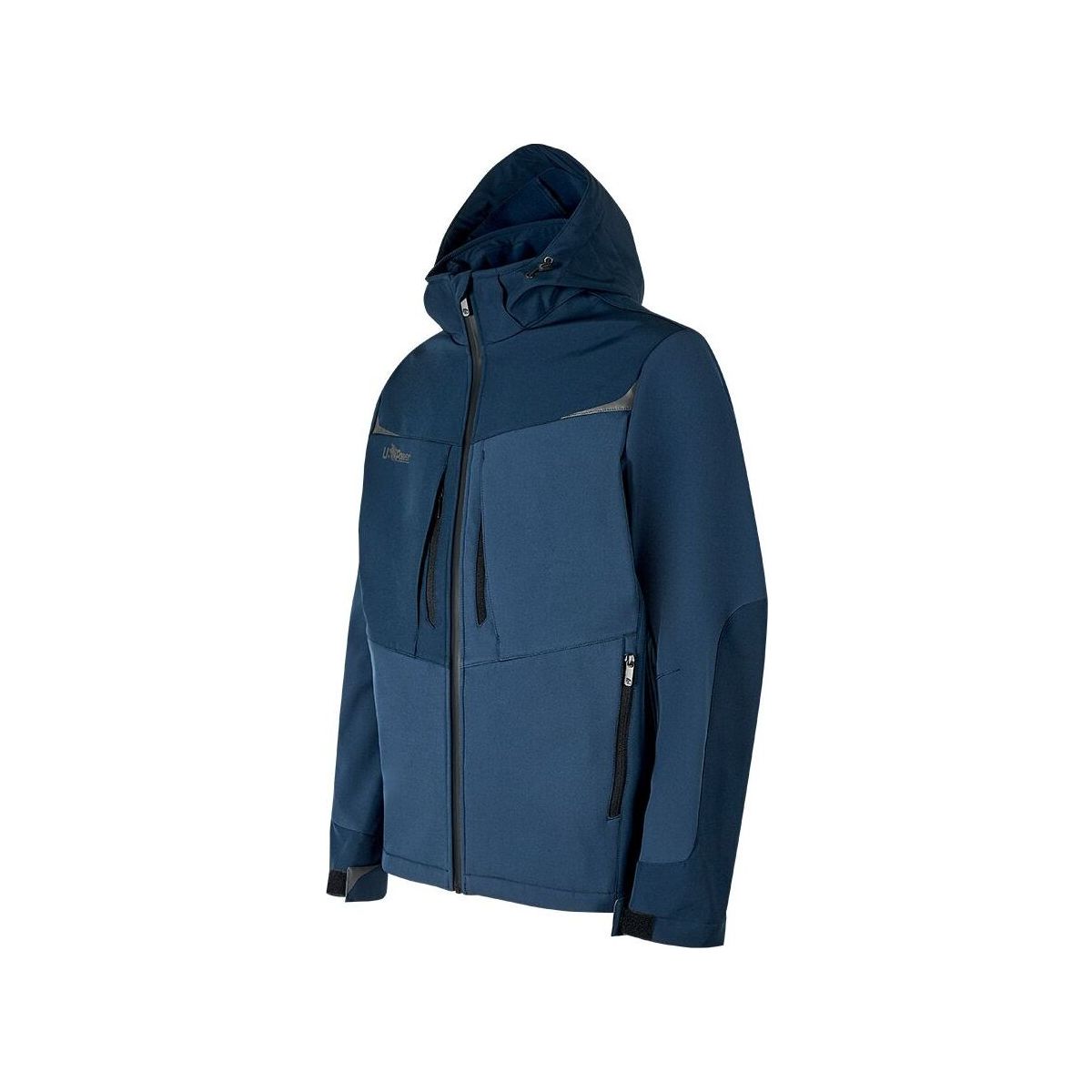 U-Power Verve deep blue (40DB) 4XL WFU340DB-40DB-4XL