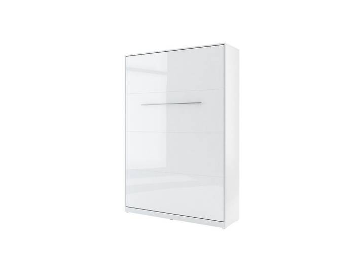 SCHRANKBETT Concept Pro I Vertical