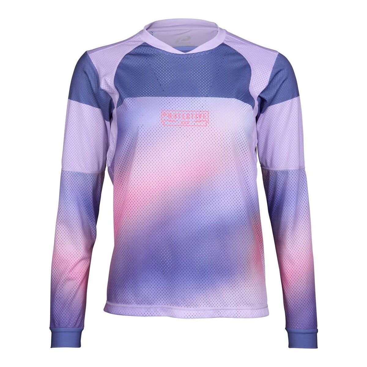Protective P-neon Moon W pale iris (661-clothing) 42 125039-661-42