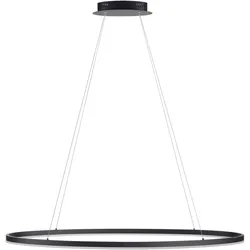 Paul Neuhaus, Pendelleuchte, Titus (7760 lm)
