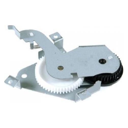 HP Swing Arm Kit (RM1-0043-060CN)