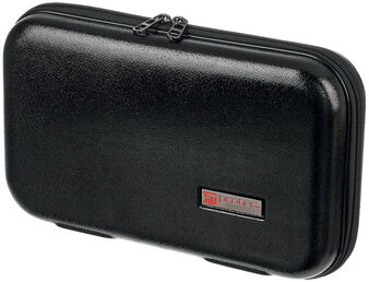 Protec BM315 Micro Zip Case Oboe Schwarz