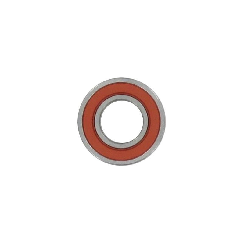 Roulement de roue TPI 6201 2RS 12x32x10