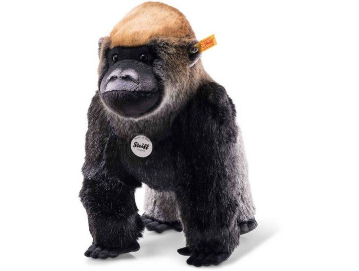 Steiff Plüschfigur Steiff Wildtiere Steiff 062223