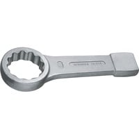 Schlag-Ringschlüssel, 32mm, Schraubenschlüssel