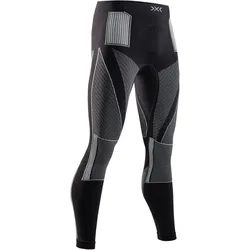 X-BIONIC Energy Accumulator Wild Ski Funktionshose B120 - x black M