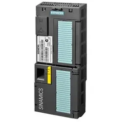 Siemens Dig.Industr. SIPLUS G120 6AG12440BB122FA0