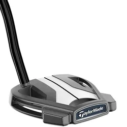 TaylorMade Spider Tour X Double Bend Putter - RH / 33 inch