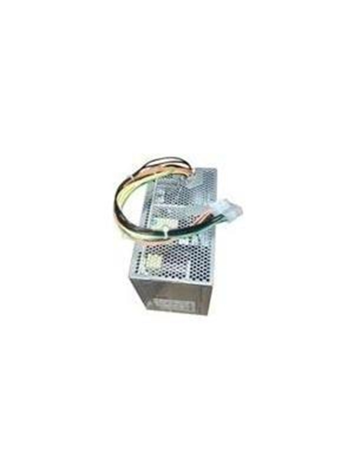 IBM Power Supply Netzteile - ATX - 80 Plus