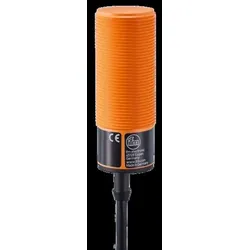 Ifm Electronic Sensor KI5209