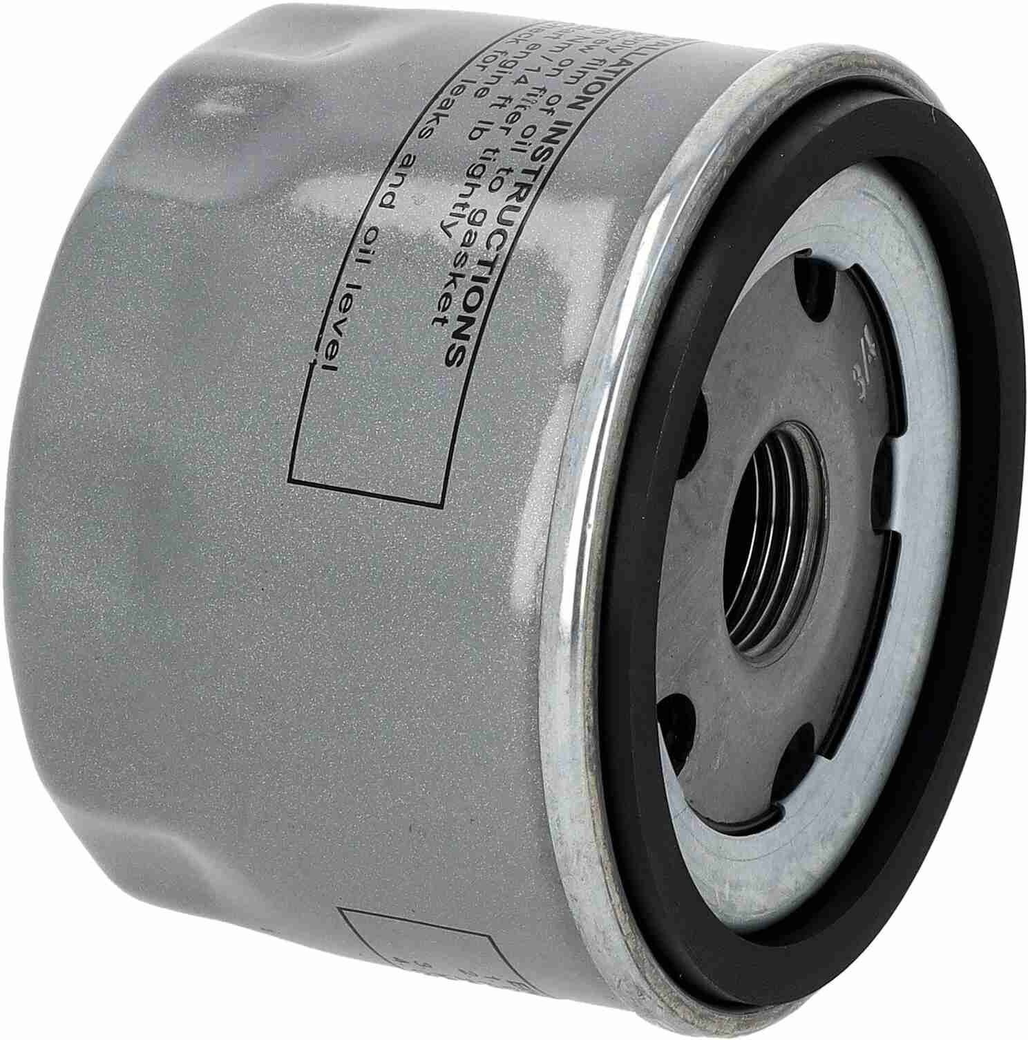 VAICO V25-2255 Oil filter