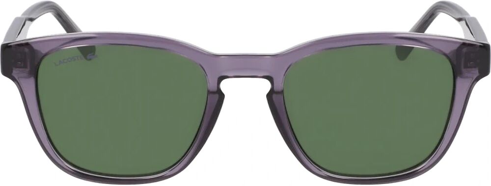 Lacoste Occhiali da Sole L6026SN 035