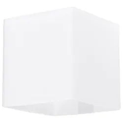 Sollux SL.0212 Wandleuchte RICO