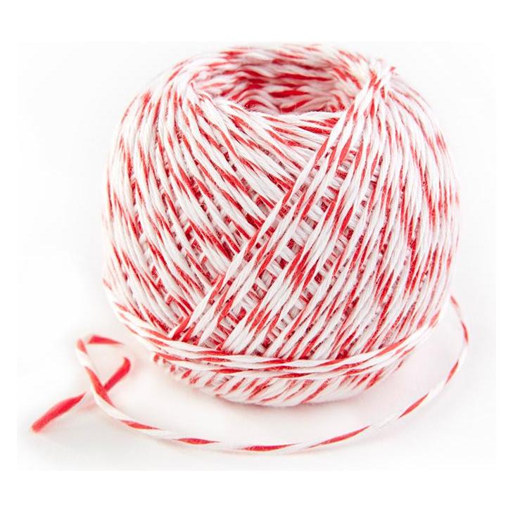 GEFU Wurstgarn Filio (11020)