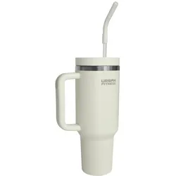 Urban Fitness, Trinkflasche + Thermosflasche, (1.20 l)