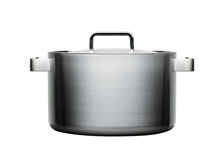 Iittala Tools Kochtopf 8 L