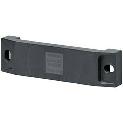 Siemens 6GT2810-2HG81 HF-IC - Transponder RFID Package 6GT28102HG81