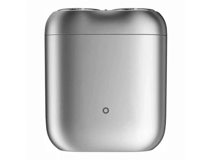 Xiaomi Elektrisch scheerapparaat S200 EU (Zilver)
