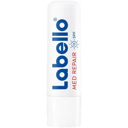 Labello MED REPAIR LSF 15 Lippenpflege 4,8 g