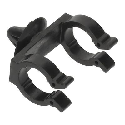 FEBI BILSTEIN Halter, Raddrehzahlsensor 194651 0214211100