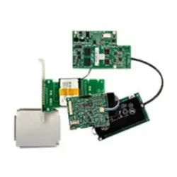 BTR-CVPM05 neu