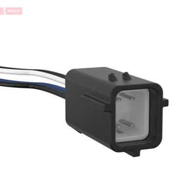 DENSO Lambdasonde DOX-1732 für NISSAN