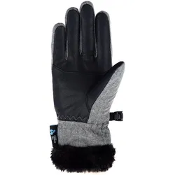 MGA, Skihandschuhe, (3)