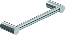 Kludi VELA R Wannengriff 5898105 Länge = 280MM chrom